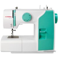 Электромеханическая швейная машина Aurora 615