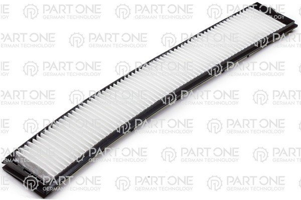 

Part-One 1CF107