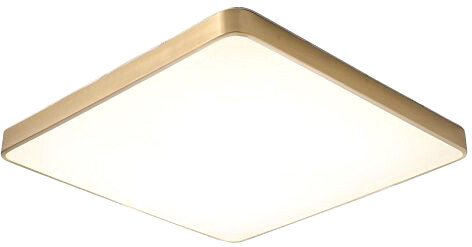 

Припотолочная люстра Zortes Monna ZRS.1209.07