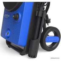Мойка высокого давления Nilfisk-Alto Core 130-6 PowerControl PC