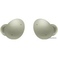 Наушники Samsung Galaxy Buds 2 (оливковый)