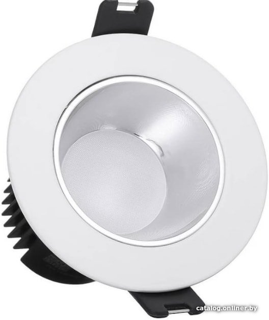 Точечный светильник Yeelight Mesh Downlight M2 YLTS02YL