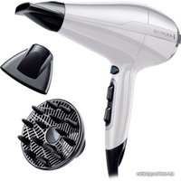 Фен Remington Pro-Air Dryer AC5913W