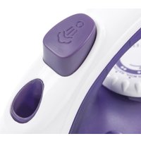 Утюг Home Element HE-IR216 New (темный топаз)