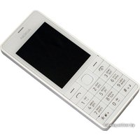 Кнопочный телефон Nokia 515 Dual SIM