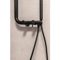 Душевая система  Deante Silia NQS_N4XM