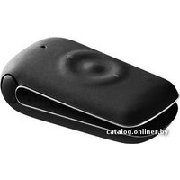 Bluetooth гарнитура Jabra Clipper