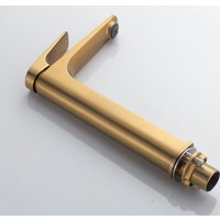 Смеситель Shevanik S4211G