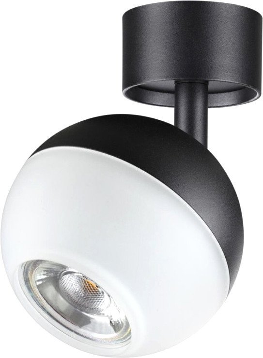 

Точечный светильник Novotech Garn 370811