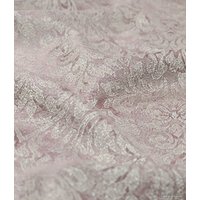 Штора Legrand Флоренция 1.75x2.6 м 58119706 (брусника)