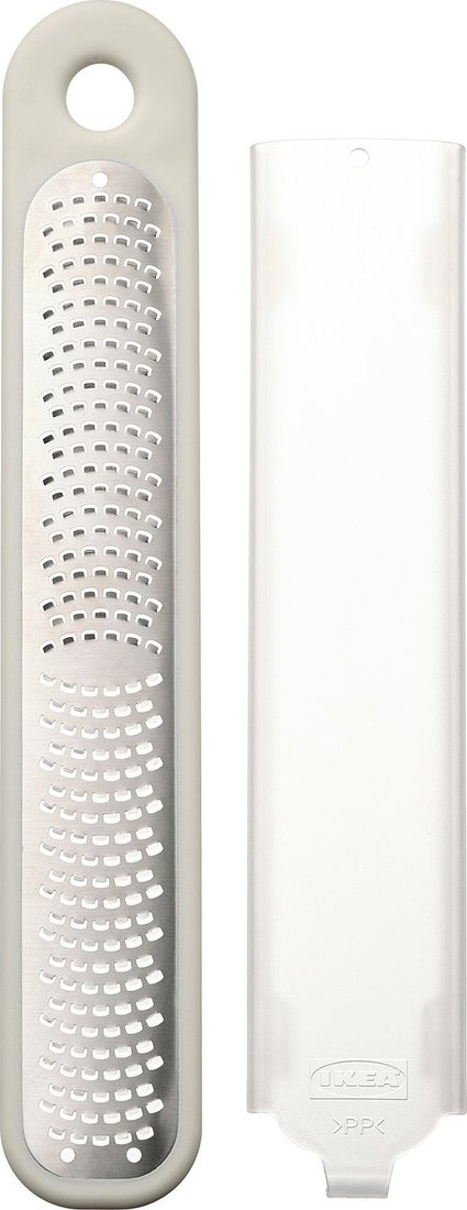 Терка Ikea Uppfylld 00521934