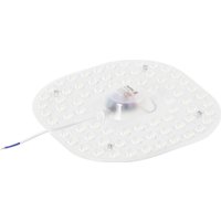 Светодиодный модуль SmartBuy SBL-M-36W-4K