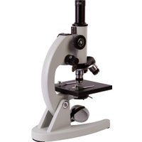 Микроскоп Konus College 600x 77061