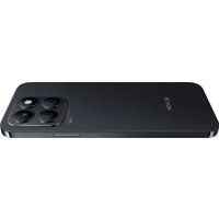 Телефон HONOR X8b 8GB/128GB международная версия (полночный черный)