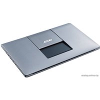 Ноутбук 2-в-1 Acer Aspire R7-571G-73536G75ass (NX.MA5ER.002)