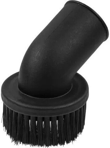 

Круглая щетка Bull для пылесоса BULL AS 6501 1329636