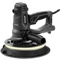 Шлифмашина для стен и потолков Stavr (Ставр) SWS 1200-225L