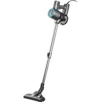 Пылесос RED Solution VC3015