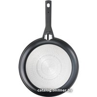 Сковорода Tefal Excellence G2690572