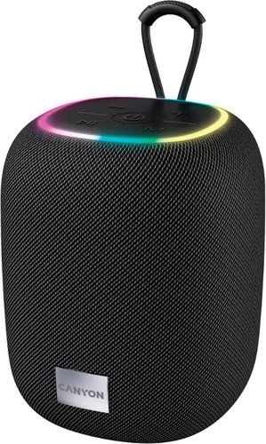 Беспроводную Bluetooth колонку купить в Минске