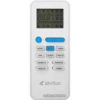 Кондиционер Akvilon AT-7