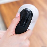 Миксер Scarlett SC-HM40S22