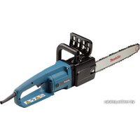 Электрическая пила Makita UC 4003 A (UC4003A)