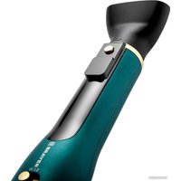 Фен-щетка Brayer BR3136