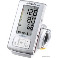 Автоматический тонометр Microlife BP A6 PC в Борисове