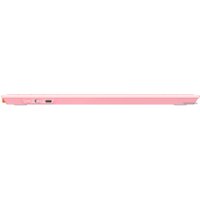 Клавиатура A4Tech Fstyler FBX51C (розовый)