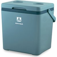 Термобокс Арктика 2200-14-BL 14л (синий)