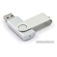 USB Flash Mirex Color Blade Swivel 3.0 64GB 13600-FM3SVS64