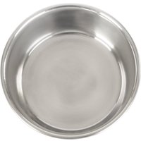 Миска ZooZooZoo Утяжеленная с нескользящим основанием SWT-5033-310