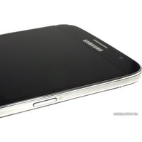 Смартфон Samsung Galaxy Mega 6.3 16Gb (I9200)