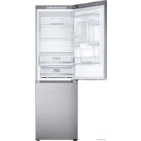 Холодильник Samsung RB38J7515SR