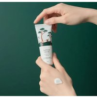  Round Lab Pine Calming Cica Cream (50мл)