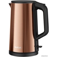 Электрический чайник Tefal Bouilloire KI583C10