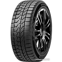 Зимние шины Goodride SW628 235/60R18 103T