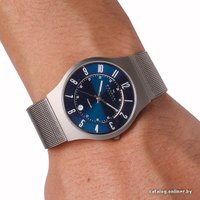 Наручные часы Skagen 233XLTTN