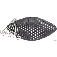 Набор аксессуаров Philips Ovi XXL HD9951/00