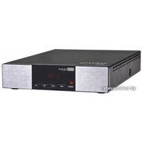 Медиаплеер Gmini MagicBox HDR900D