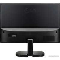 Монитор LG 20MP48A-P