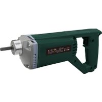 Вибратор глубинный Zitrek ZKVD1000 085-3011