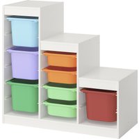 Полка Ikea Trofast S99573405