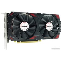 Видеокарта AFOX Radeon RX 570 8GB GDDR5 AFRX570-8192D5H3-V3