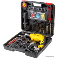 Ударная дрель Molot MDS 1050 SET