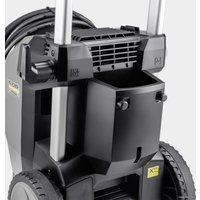 Мойка высокого давления Karcher HD 10/25-4 S 1.286-954.0