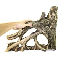 Декорация DekSi Коряга №732