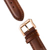 Наручные часы Ingersoll The Hollywood I09602