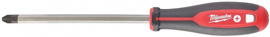 

Отвертка Milwaukee 4932471794